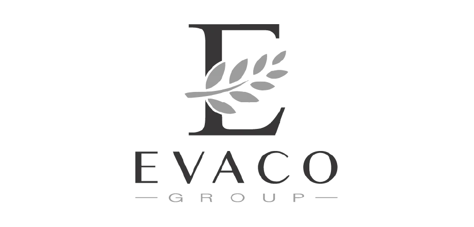 LOGO-01