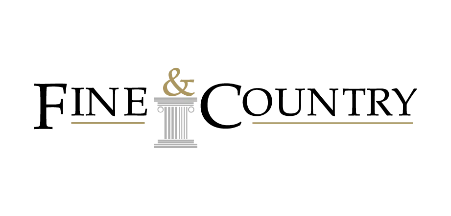 LOGO-02