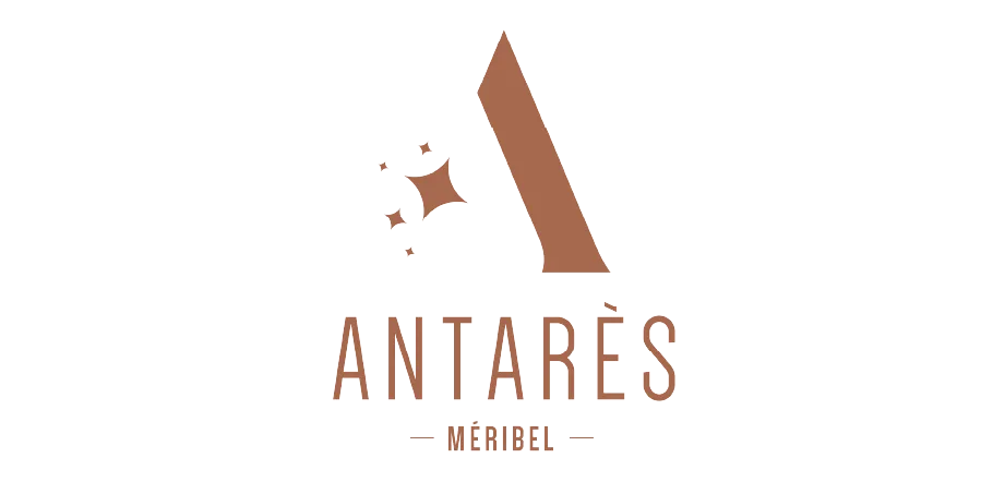 LOGO-03