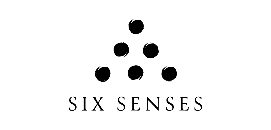 LOGO-04