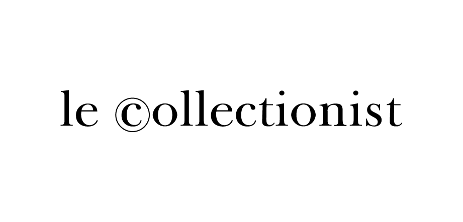 LOGO-05