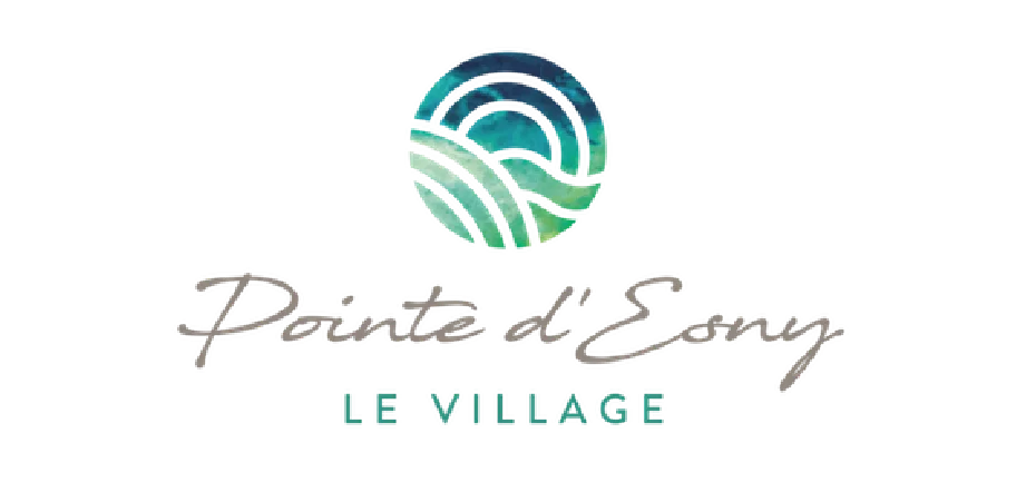 LOGO-06